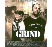 David Banner - Og Ron C's Grind M.O.D.E.