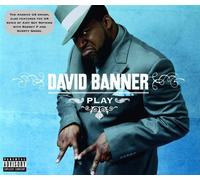 David Banner - Play