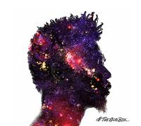 David Banner - The God Box [VINYL]