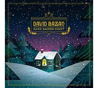 David Bazan - Dark Sacred Night [VINYL]