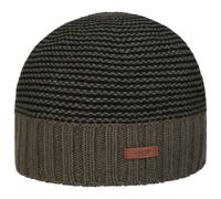 David Beanie by Barts