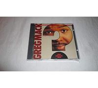 David Becker Tribune - Third Time Around