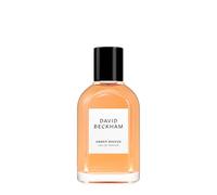 David Beckham Amber Breeze Eau De Parfum 50ml