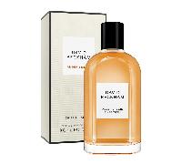 David Beckham Amber Breeze Eau De Parfum 50ml