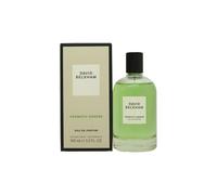 David Beckham Men's fragrances Collection Aromatic GreensEau de Parfum Spray