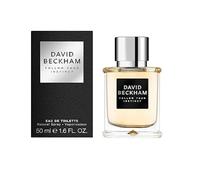 David Beckham Beckham Follow Your Instinct Eau De Toilette Spray 50ml