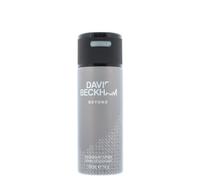 David Beckham Beyond Deodorant Body Spray 150ml