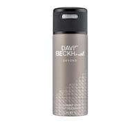David Beckham Beyond Deodorant Spray 150ml