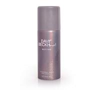 David Beckham Beyond Deodorant Spray