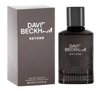 David Beckham - Beyond Eau de Toilette (90ml)