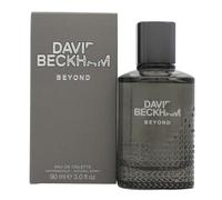 David Beckham Beyond Eau de Toilette 90ml Spray