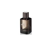 David Beckham Beyond Eau De Toilette for Men, 90ml