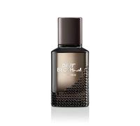 David Beckham Beyond Eau De Toilette Perfume for Men, 60 ml