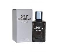 David Beckham Beyond Eau De Toilette 90ml
