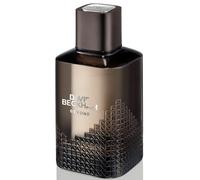 David Beckham Beyond EDT A Bold, LongLasting Fougère Scent for Men 90ml