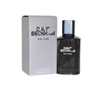 David & Victoria Beckham Beyond Eau de Toilette 90ml Spray