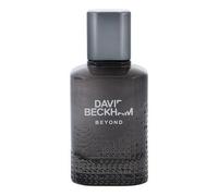 David Beckham Beyond Eue De Toilette 60ml