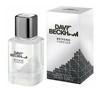 David Beckham Beyond Forever 40ml Eau De Toilette Spray
