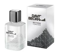 David Beckham Beyond Forever 60ml Eau de Toilette