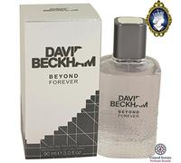 David Beckham Beyond Forever Eau De Toilette 90ml