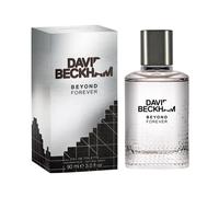 David Beckham Beyond Forever EDT 90ml Spray