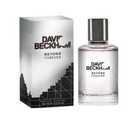David Beckham Beyond Forever Eau De Toilette 90ml