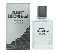 David Beckham Beyond Forever Eau de Toilette 90ml