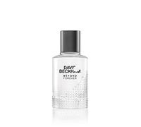 David Beckham Beyond Forever Eau De Toilette Perfume for Men, 90 ml