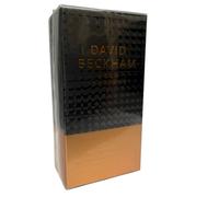 David Beckham Bold Instinct 30ml EDT Spray