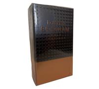 David Beckham Bold Instinct 50ml EDT Spray