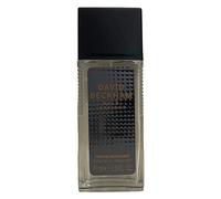David Beckham Bold Instinct Deodorant 75 ml