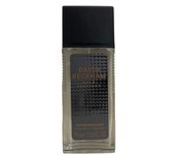David Beckham Bold Instinct Deodorant Parfum 75ml
