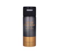 David Beckham - Bold Instinct Deodorant Spray 150 ml
