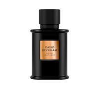David Beckham Bold Instinct eau de parfum for men 50 ml