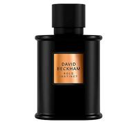 David Beckham Bold Instinct eau de parfum for men 75 ml