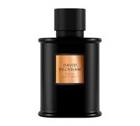 DAVID BECKHAM Bold Instinct - Eau de Parfum for Men - Aromatic Fragrance with Notes of Laurel Leaf, Nutmeg and Smoky Wood - Long Lasting - 75ml
