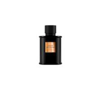 DAVID BECKHAM Bold Instinct - Eau de Parfum for Men - Aromatic Fragrance with Notes of Laurel Leaf, Nutmeg and Smoky Wood - Long Lasting - 75ml