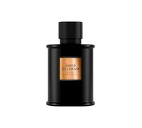 DAVID BECKHAM Bold Instinct - Eau de Parfum for Men - Aromatic Fragrance with Notes of Laurel Leaf, Nutmeg and Smoky Wood - Long Lasting - 75ml