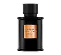 David Beckham Bold Instinct Eau De Parfum 50ml