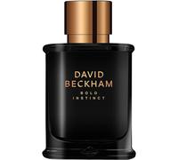 DAVID BECKHAM Bold Instinct, Eau de Toilette for him, 30ml