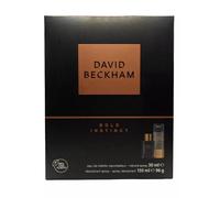 David Beckham Bold Instinct Eau de Toilette Spray 30ml Deodorant Spray