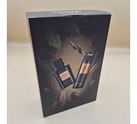 David Beckham Bold Instinct Eau de Toilette Spray 30ml Deodorant Spray