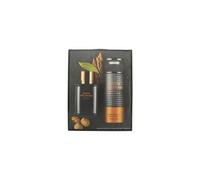 David Beckham Bold Instinct Eau De Parfum 50ml & Shower Gel 150ml