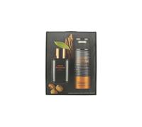 DAVID BECKHAM BOLD INSTINCT GIFT SET 50ML EDP + 150ML DEODORANT SPRAY - MEN'S