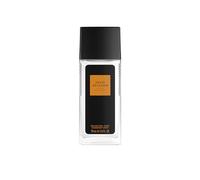 David Beckham Bold Instinct Deodorant 75 ml