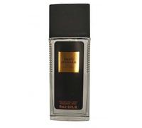 David Beckham Bold Instinct Deodorant 75 ml