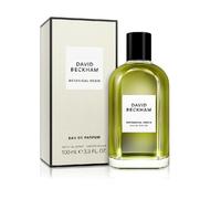 David Beckham Collection Botanical Resin Eau de Parfum 100ml