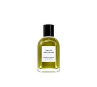 David Beckham Botanical Resin EDP 50 ml