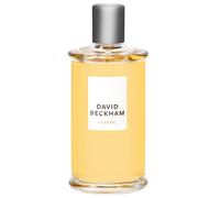 David Beckham Classic eau de toilette for men 100 ml