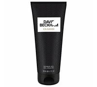 David Beckham Classic 200ml Shower Gel